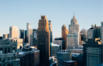 News Release: ESI Arranges Institutional Exit: Michigan SNF Portfolio 